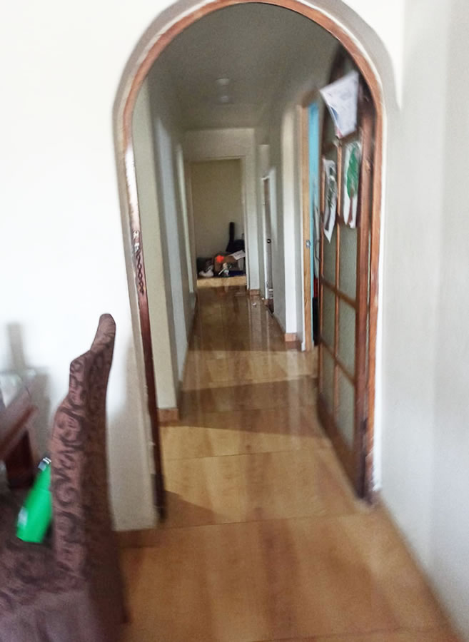 Se vender departamento de 110 m2 muy cerca de Gamarra