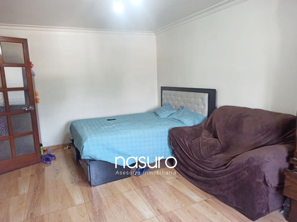 Se vender departamento de 110 m2 muy cerca de Gamarra