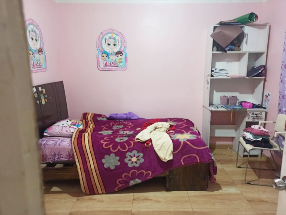 Se vender departamento de 110 m2 muy cerca de Gamarra