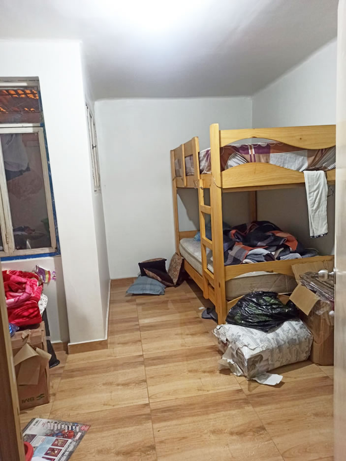 Se vender departamento de 110 m2 muy cerca de Gamarra