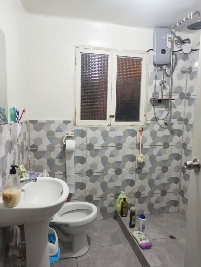 Se vender departamento de 110 m2 muy cerca de Gamarra