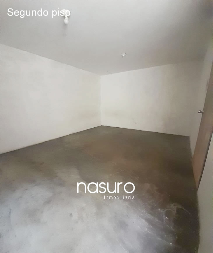 Se vende casa en Jr. Francia, La Victoria