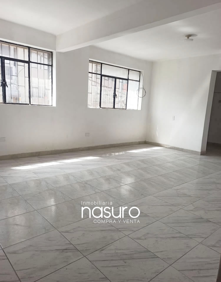 Se vende departamento en Jiron Humboldt, Gamarra