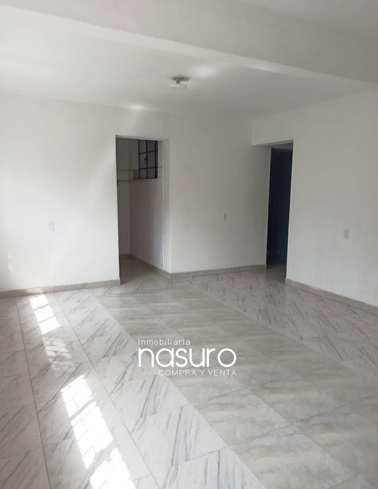 Se vende departamento en Jiron Humboldt, Gamarra