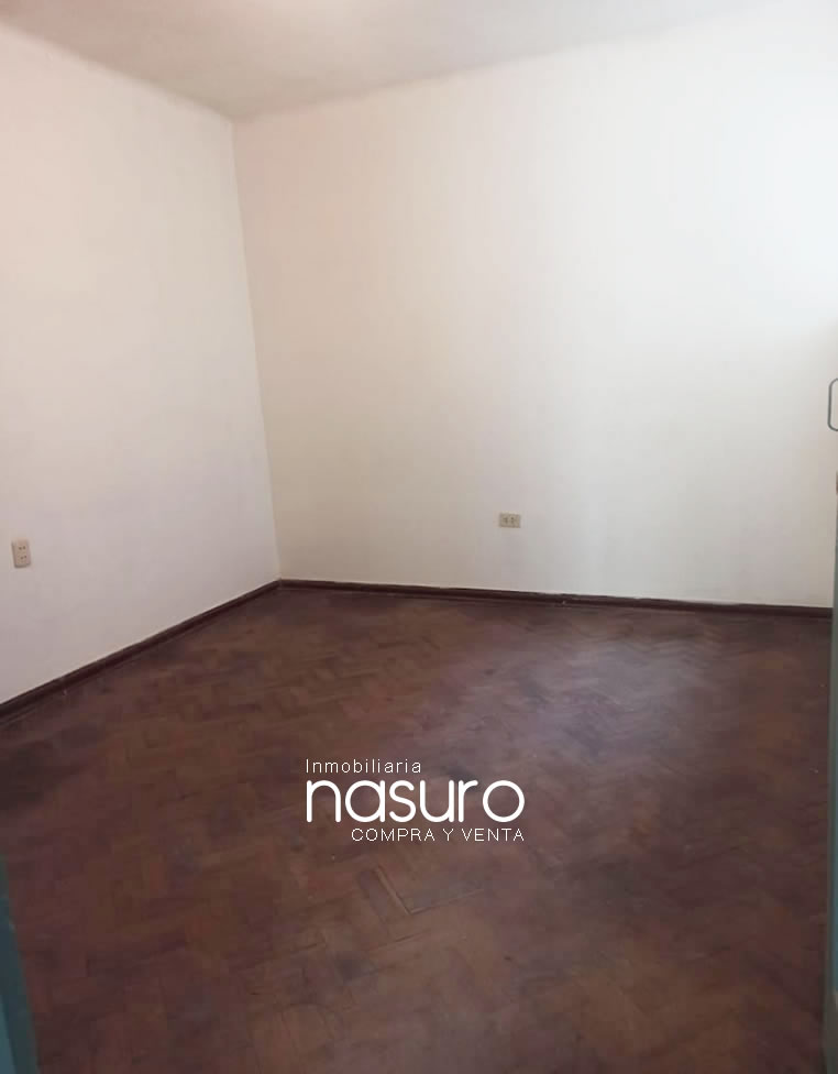 Se vende departamento en Jiron Humboldt, Gamarra