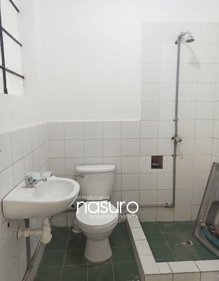 Se vende departamento en Jiron Humboldt, Gamarra