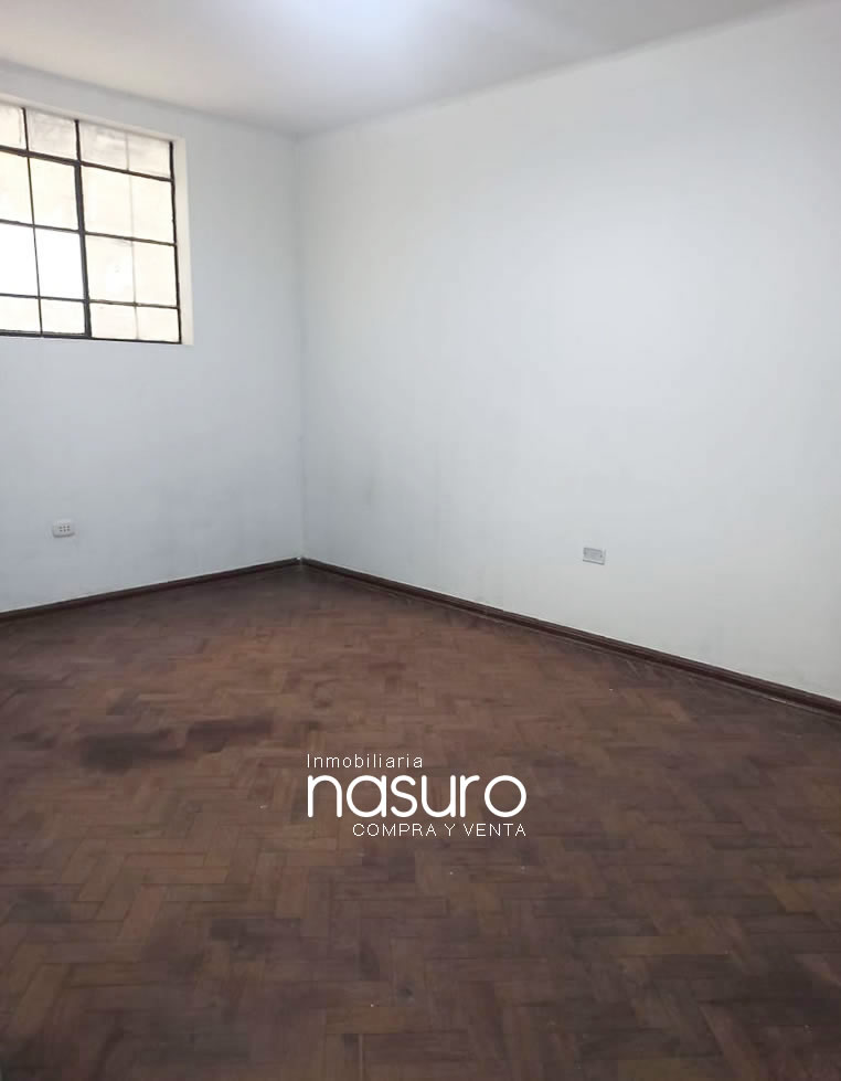 Se vende departamento en Jiron Humboldt, Gamarra
