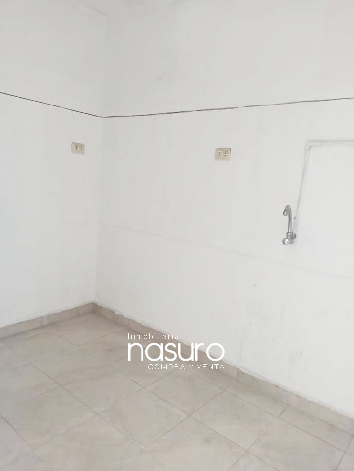 Se vende departamento en Jiron Humboldt, Gamarra