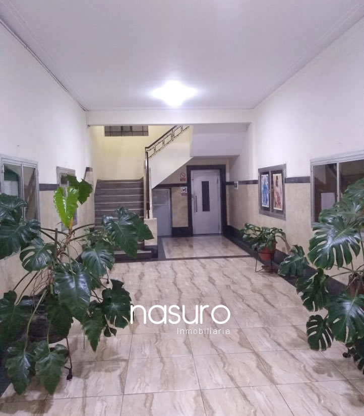 Se vende mini departamento en Jesús María