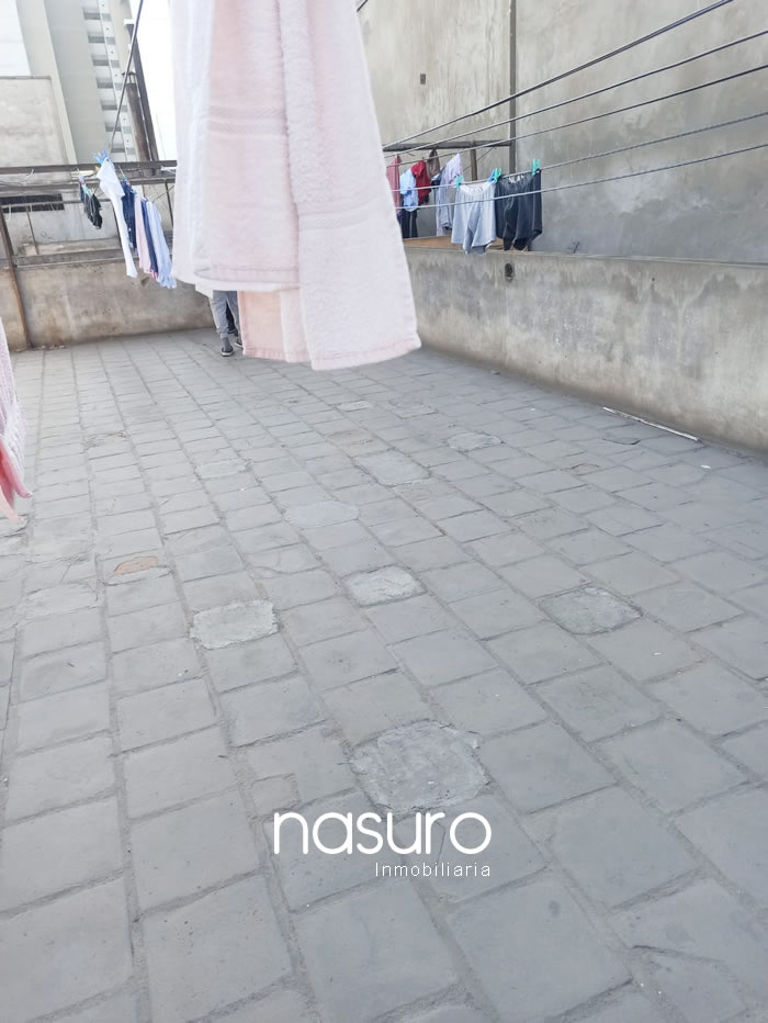 Se vende mini departamento en Jesús María