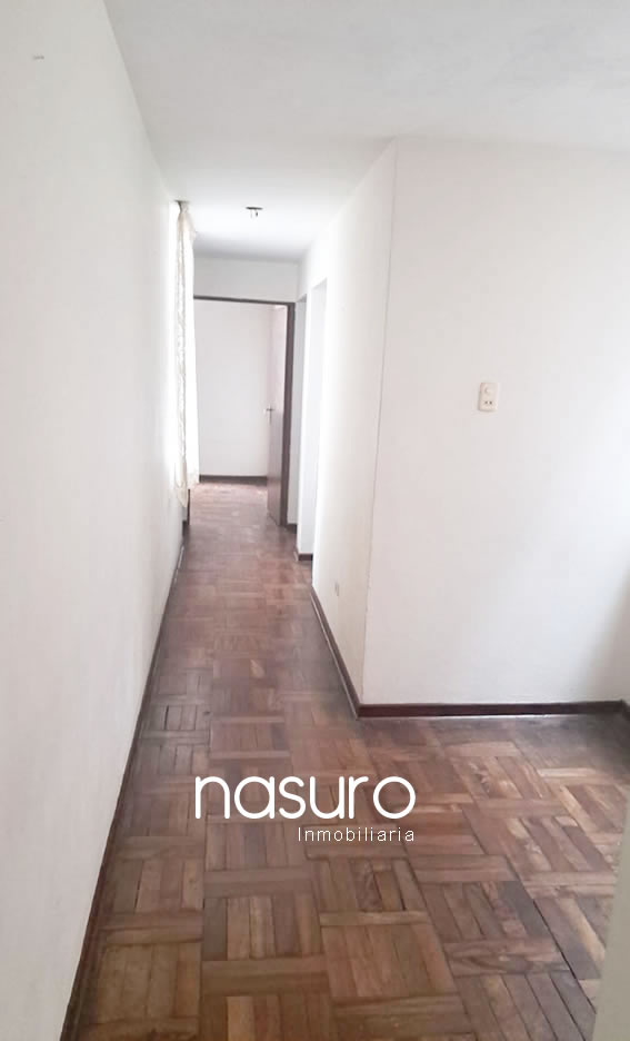 Se vende departamento en Jr. Lamas, La Victoria