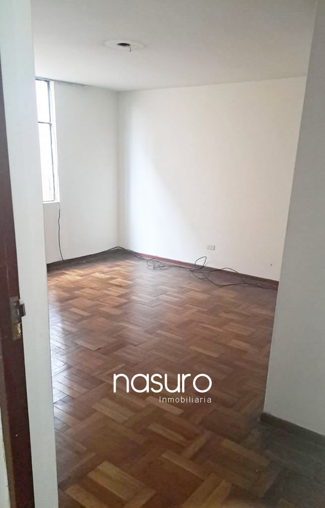 Se vende departamento en Jr. Lamas, La Victoria