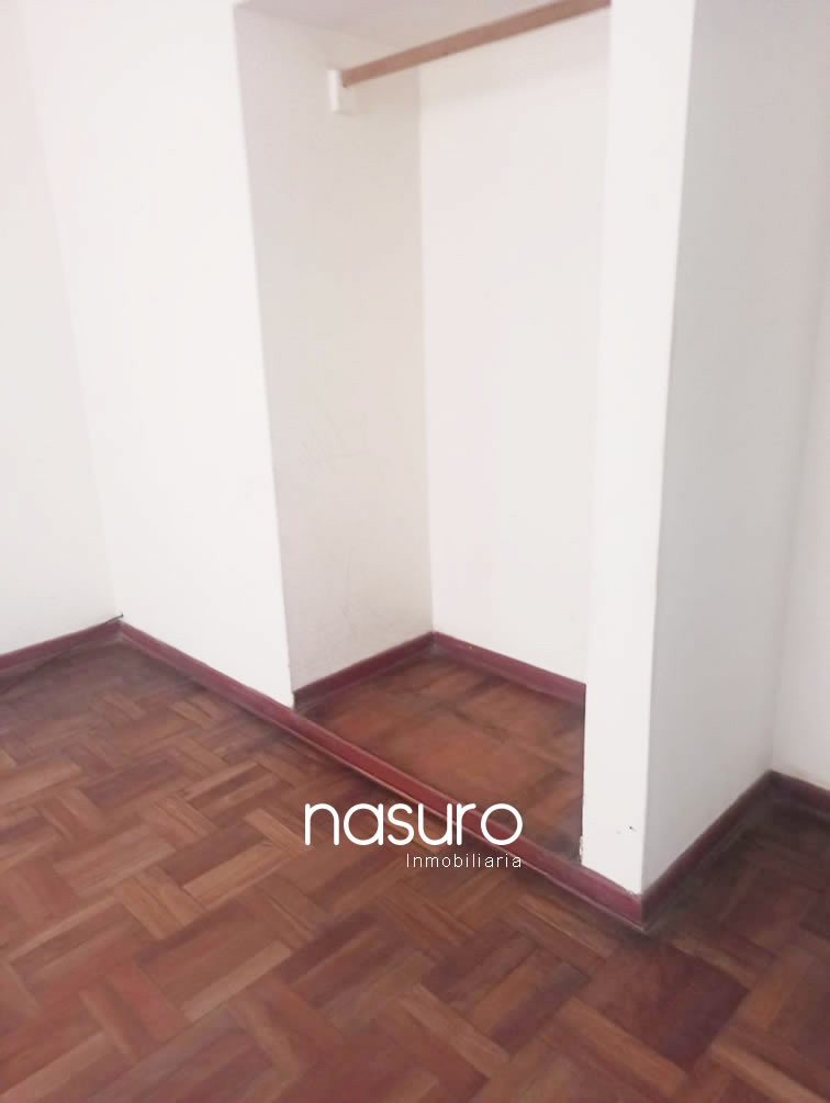 Se vende departamento en Jr. Lamas, La Victoria