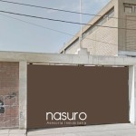 Se vende terreno en El Agustino