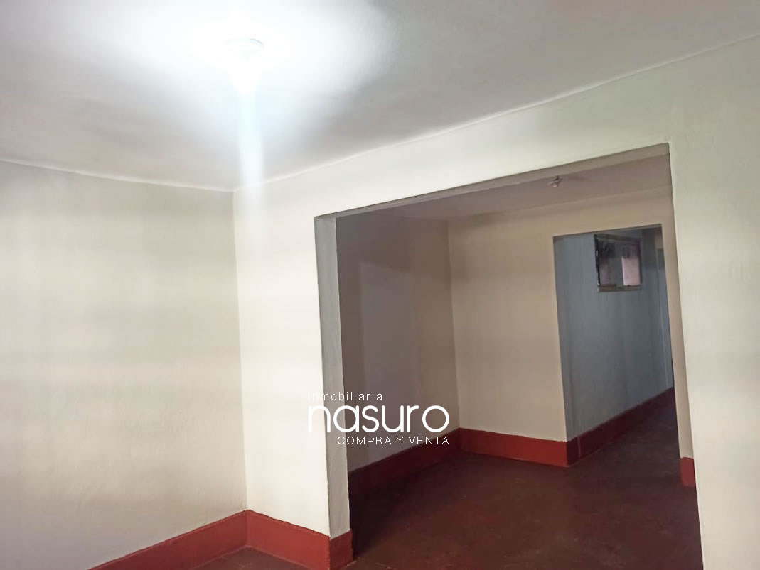 Se vende mini departamento 44 m2 en Gamarra