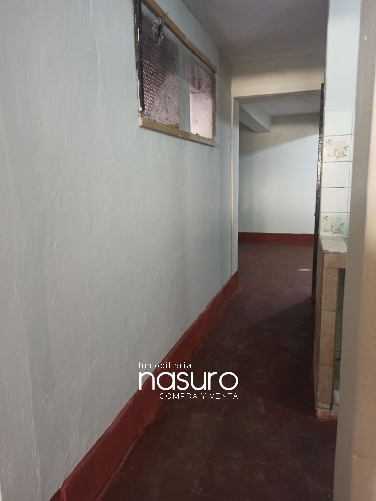 Se vende mini departamento 44 m2 en Gamarra