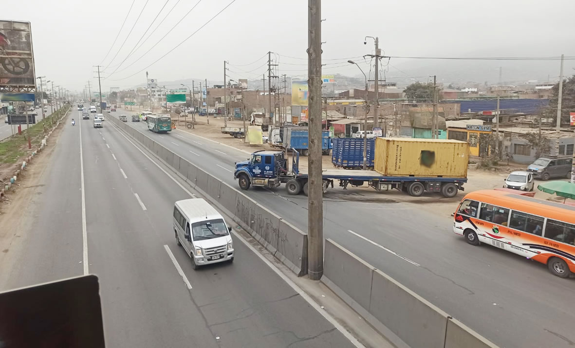 Se vende terreno de 300 M2 en Puente Piedra