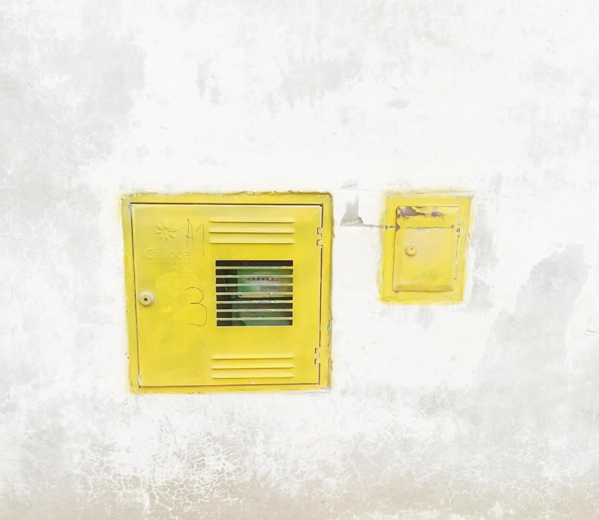 Se vende terreno de 300 M2 en Puente Piedra