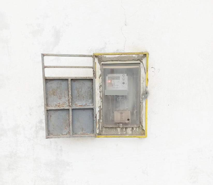 Se vende terreno de 300 M2 en Puente Piedra