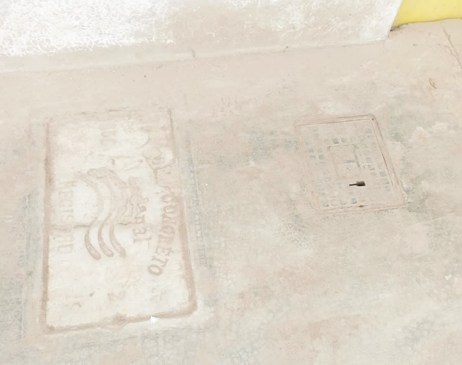 Se vende terreno de 300 M2 en Puente Piedra