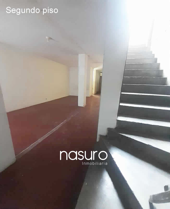 Se vende casa en Jr. Francia, La Victoria