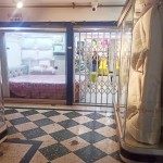 Se alquila tienda taller en Gamarra