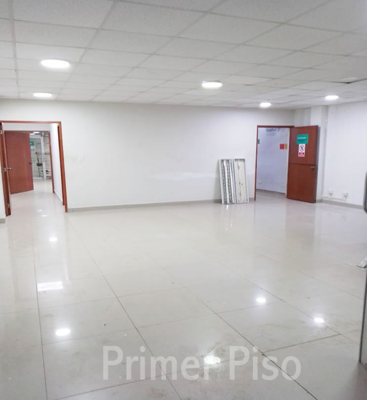 Se alquila local comercial en Pucallpa