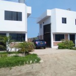 Se vende Complejo Hotelero APART HOTEL